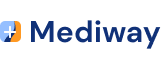 MyMedPulse